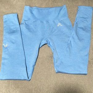 Oner Active Leggings